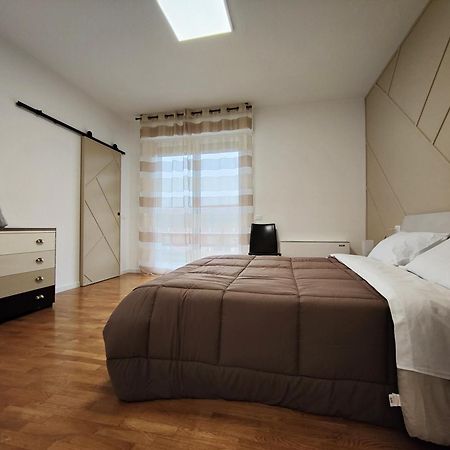 Bastia Home Appartamento Bastia Umbra Exterior foto