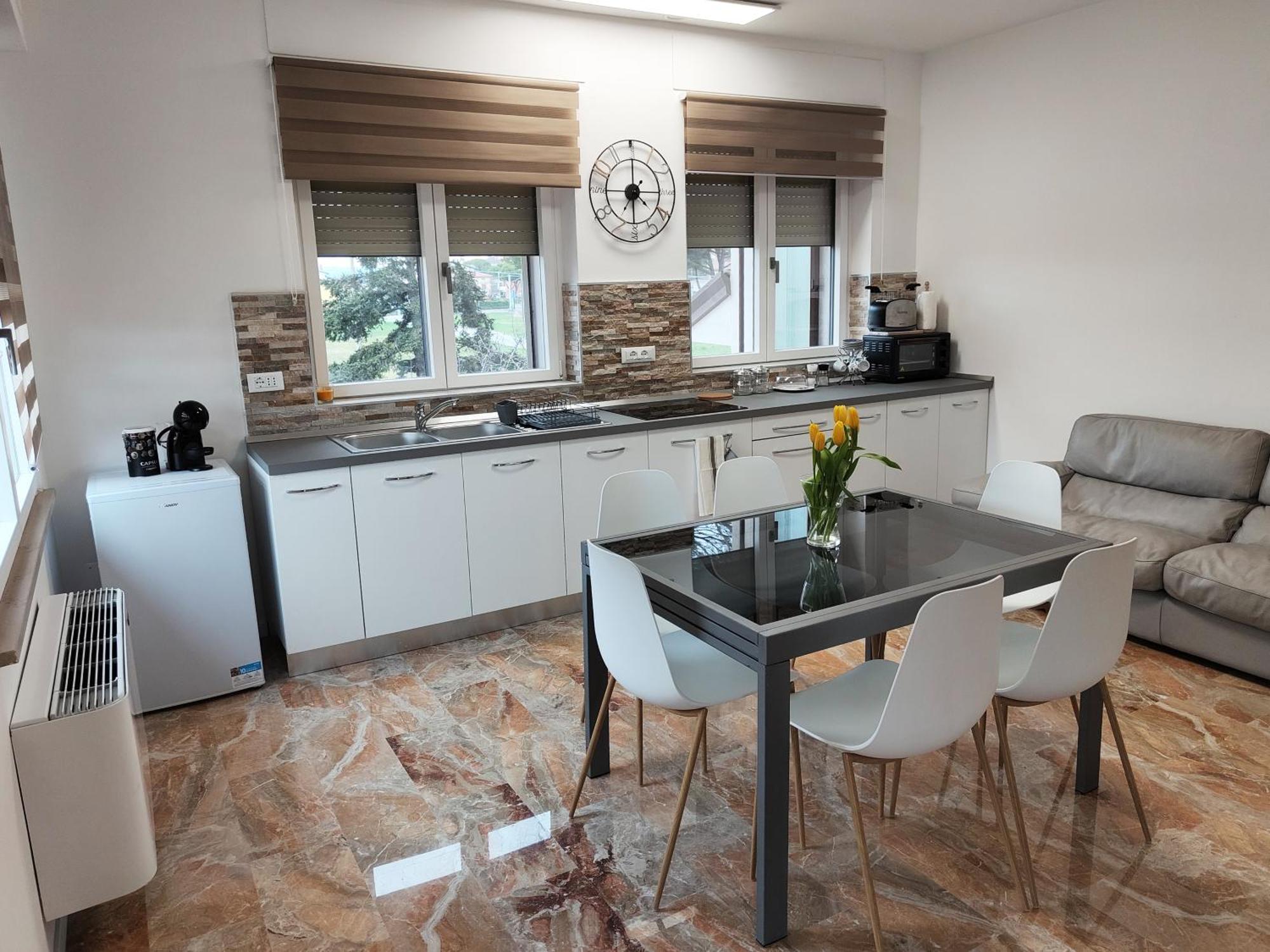 Bastia Home Appartamento Bastia Umbra Exterior foto