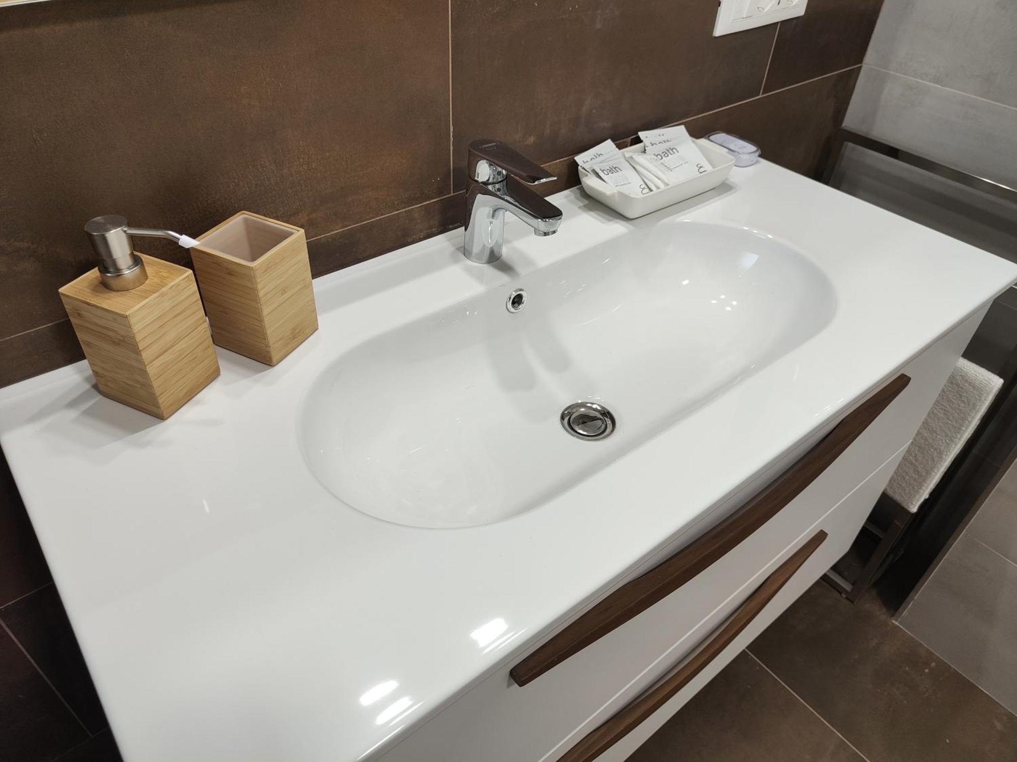 Bastia Home Appartamento Bastia Umbra Exterior foto