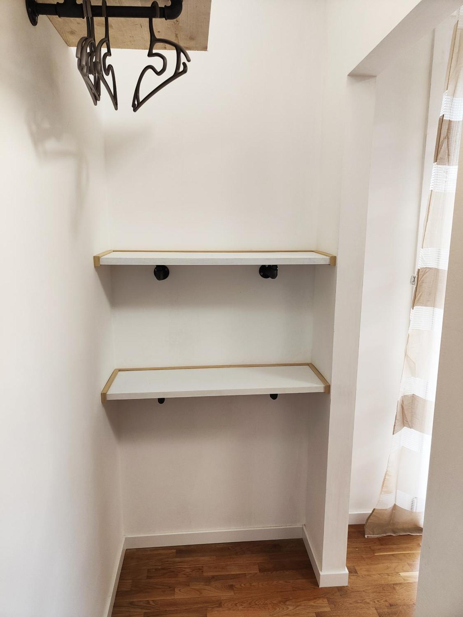 Bastia Home Appartamento Bastia Umbra Exterior foto