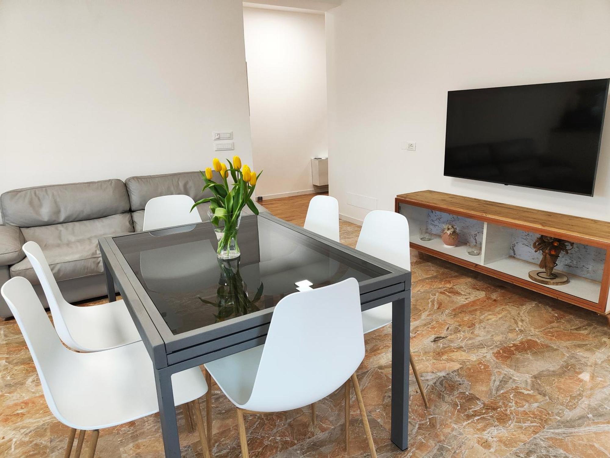 Bastia Home Appartamento Bastia Umbra Exterior foto