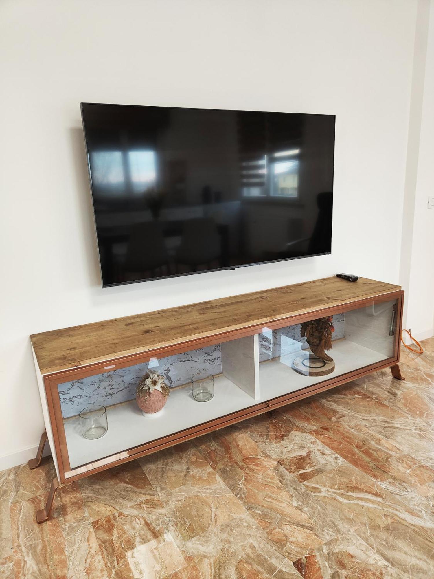 Bastia Home Appartamento Bastia Umbra Exterior foto